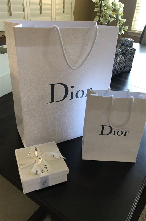 dior grocery bag|Dior handbags official website.